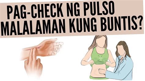 paano malaman kung buntis|Tips sa bagong buntis, anu.